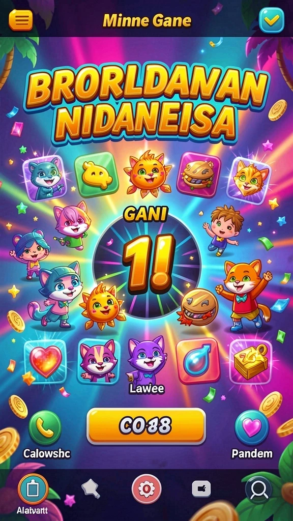 Screenshot hopengslot nomor 3
