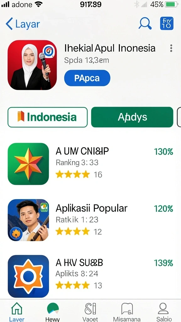 Screenshot hukumtoto nomor 1
