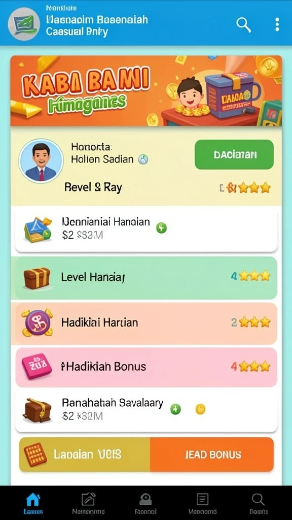 Screenshot id098 nomor 1