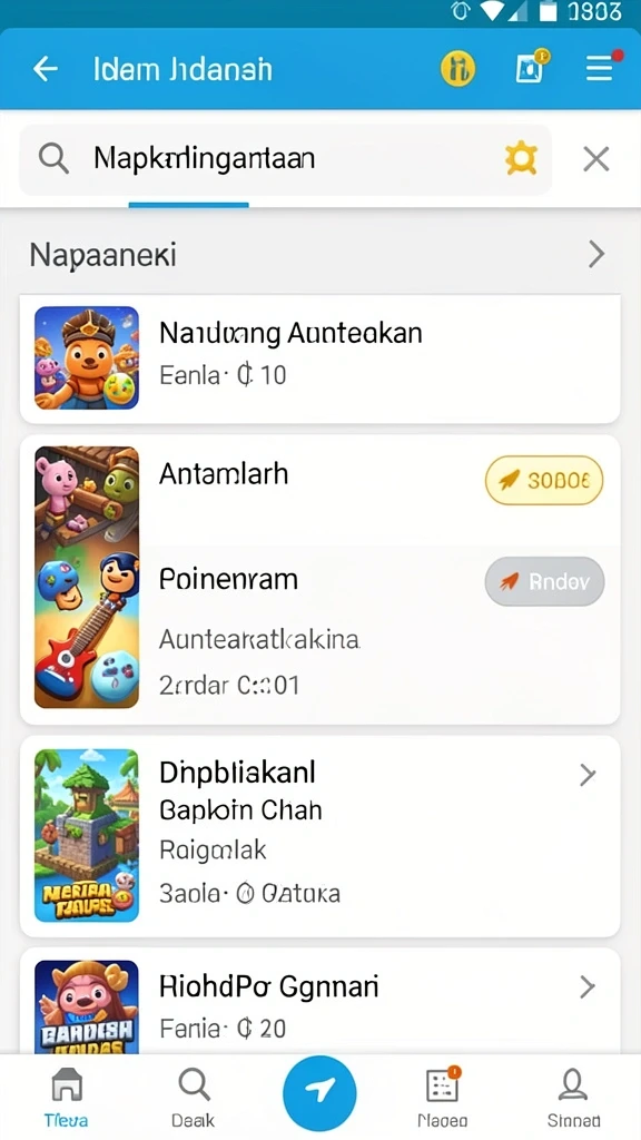 Screenshot id098 nomor 2