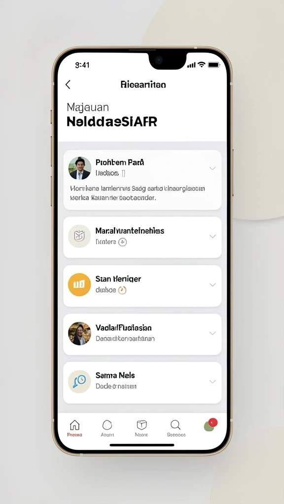 Screenshot id098 nomor 3