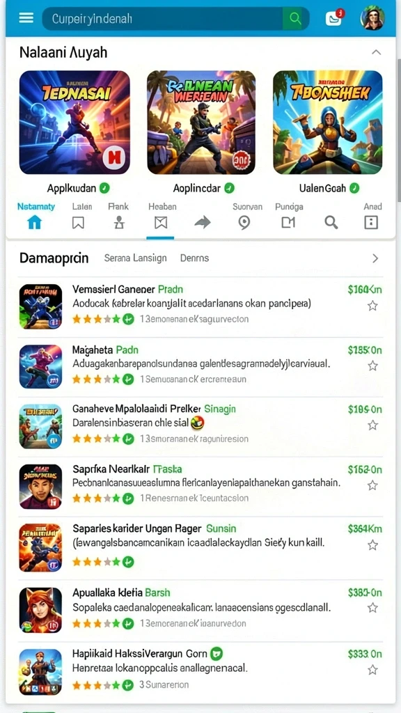 Screenshot id777 nomor 1