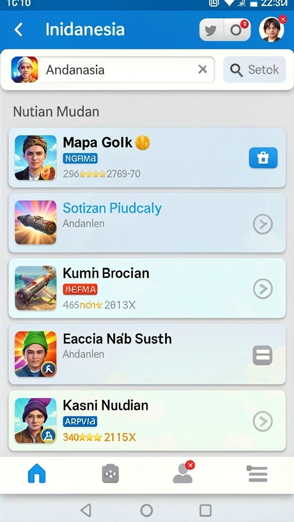 Screenshot ikntoto nomor 1