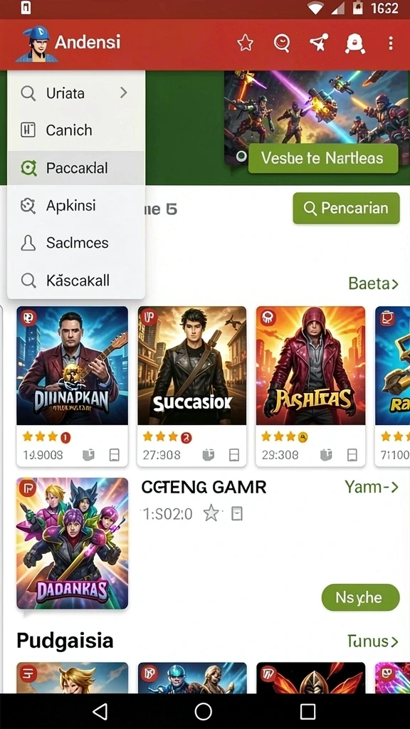 Screenshot ind89 nomor 2