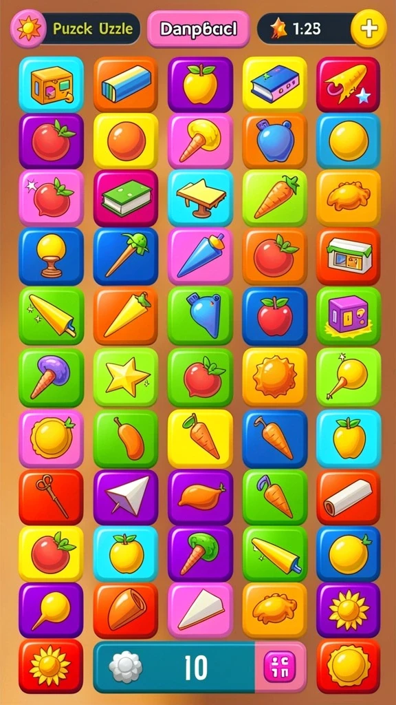 Screenshot interwin nomor 1