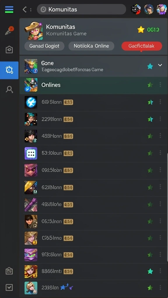 Screenshot interwin nomor 3