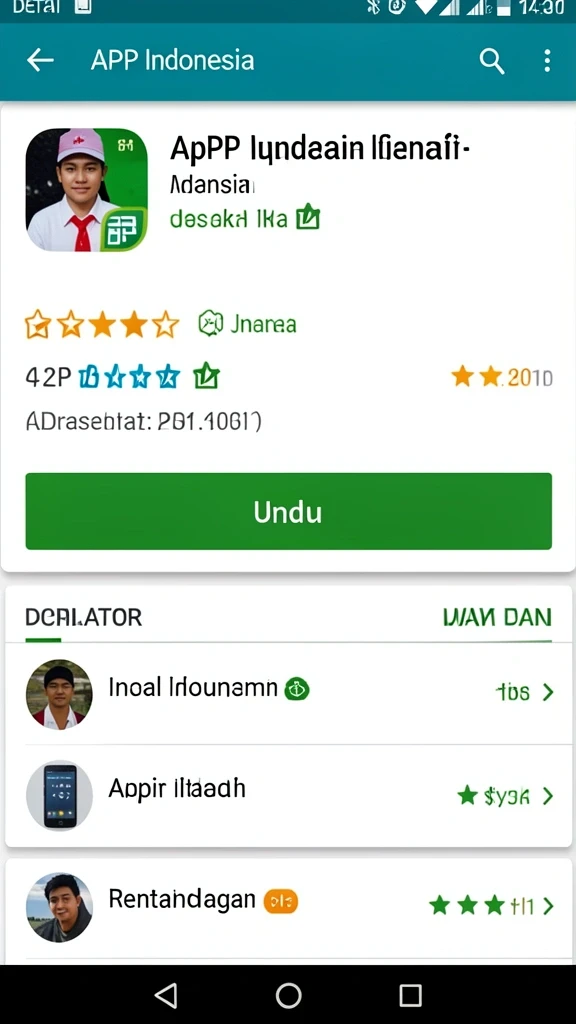 Screenshot j200m nomor 2
