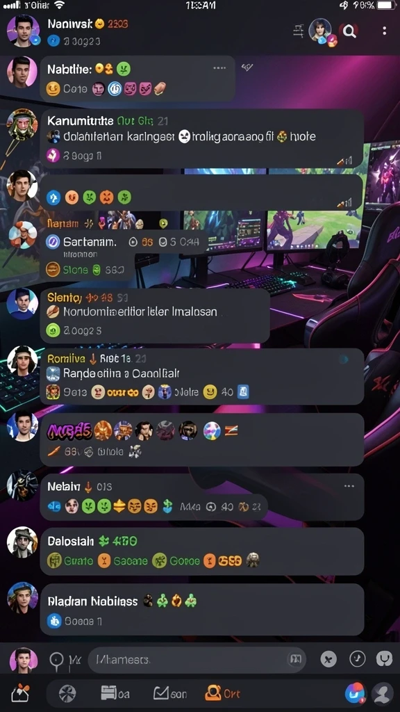 Screenshot jayatop77 nomor 1