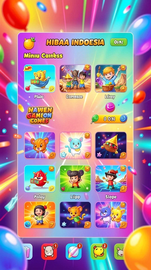 Screenshot jkt303 nomor 3