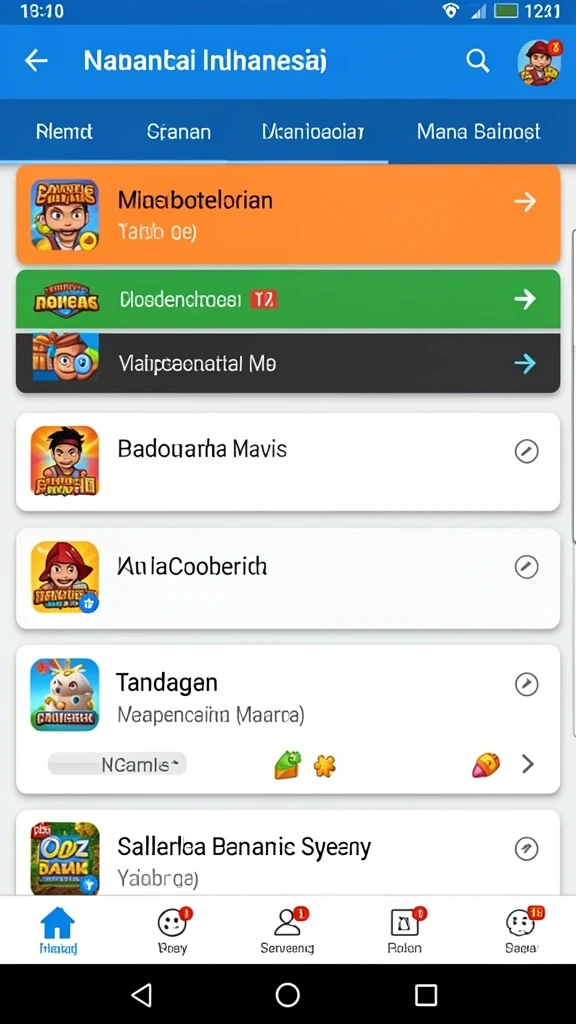 Screenshot jktok nomor 3