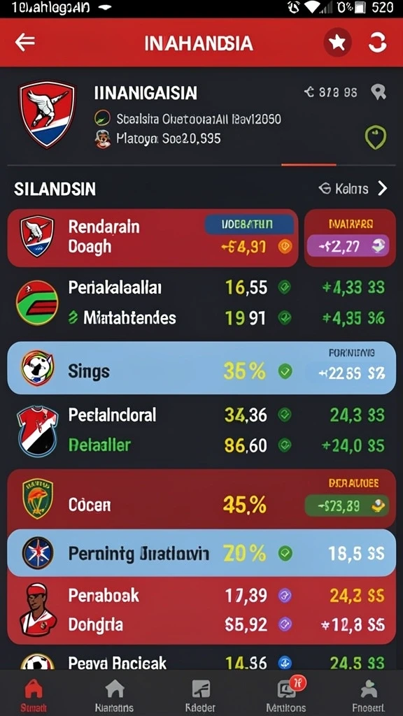 Screenshot jmtoto nomor 1