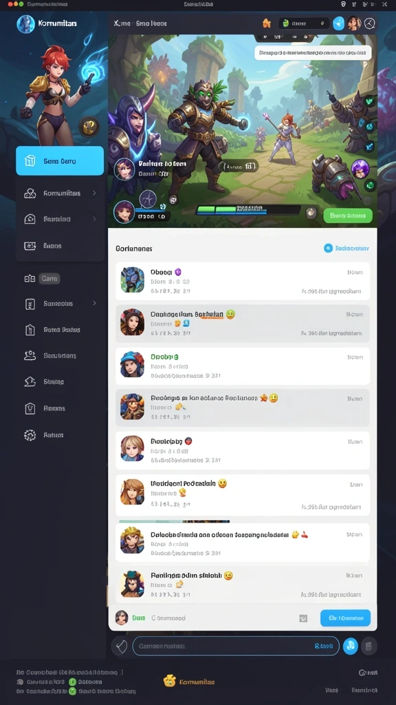 Screenshot jmtoto nomor 3