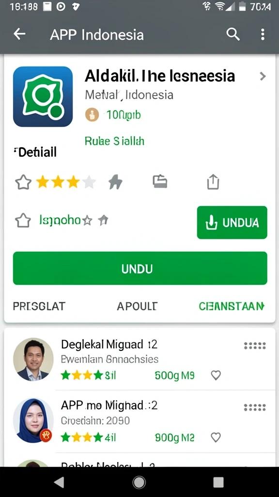 Screenshot jtblue nomor 1