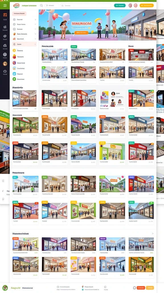 Screenshot jtblue nomor 3
