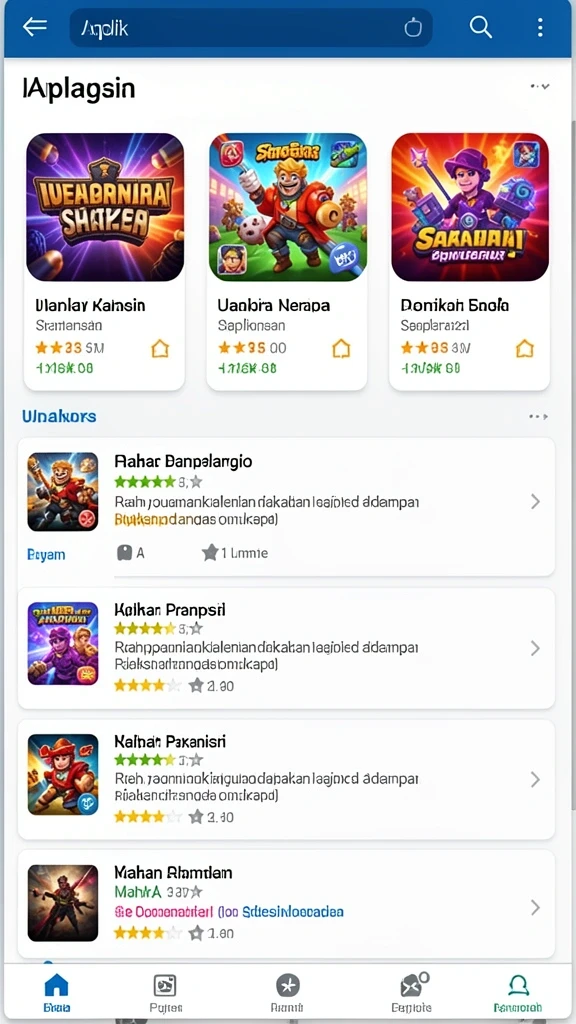 Screenshot juragankoin99 nomor 3