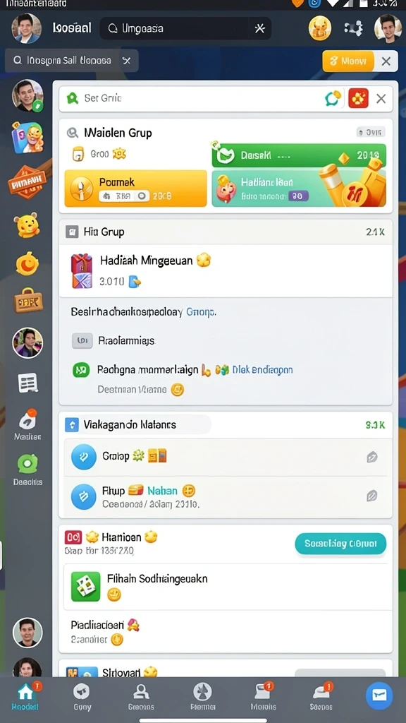Screenshot k234 nomor 2