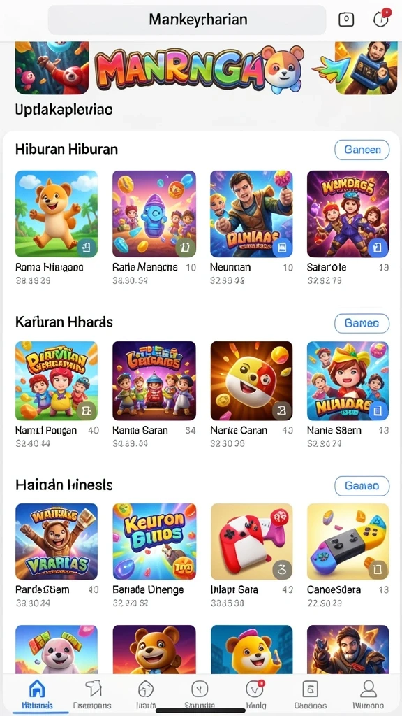 Screenshot kakrp nomor 2