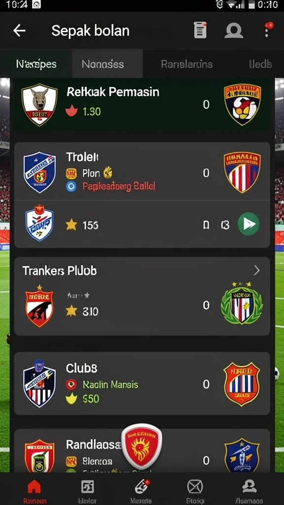 Screenshot kakrp nomor 3