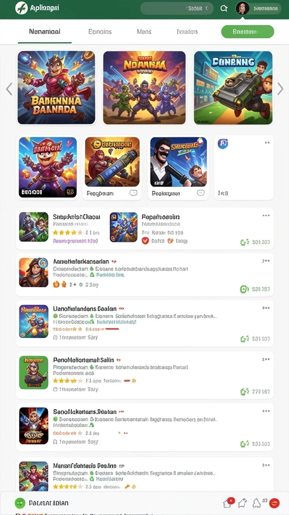 Screenshot kangtoto nomor 1