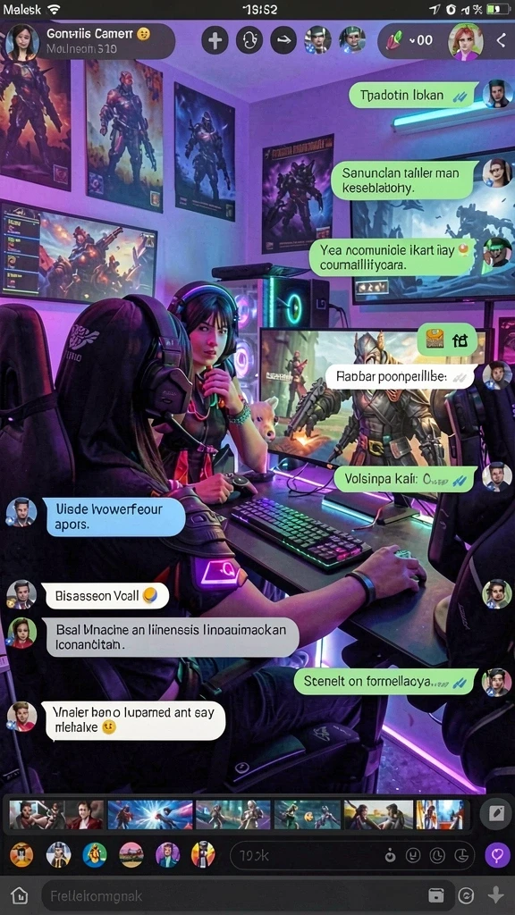 Screenshot kencana28 nomor 1