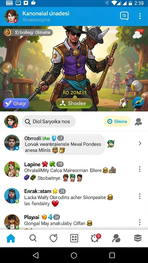 Screenshot kencana28 nomor 3