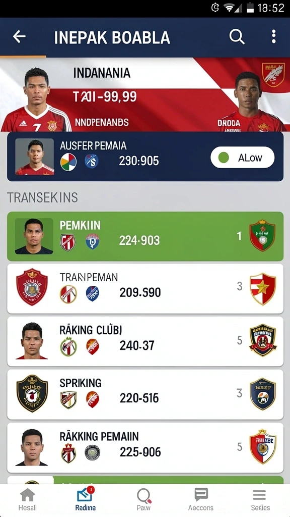 Screenshot kkrp nomor 3