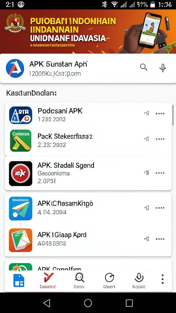 Screenshot kkslot777 nomor 1
