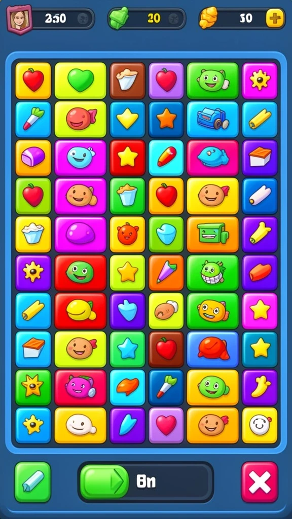 Screenshot kkwin777 nomor 3