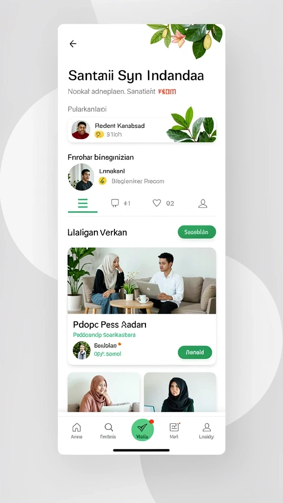 Screenshot kokitoto nomor 1