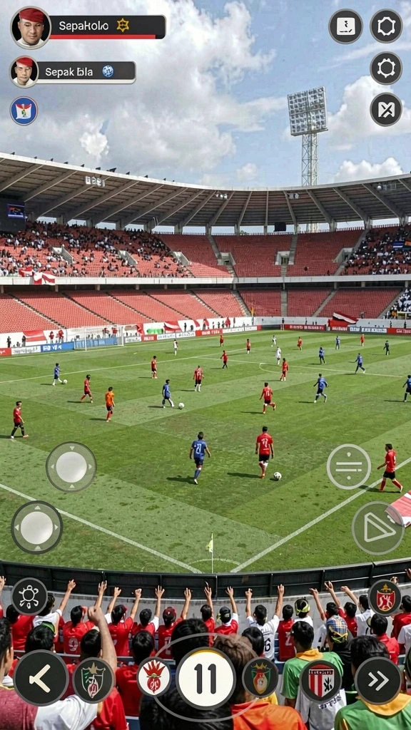 Screenshot kokitoto nomor 3