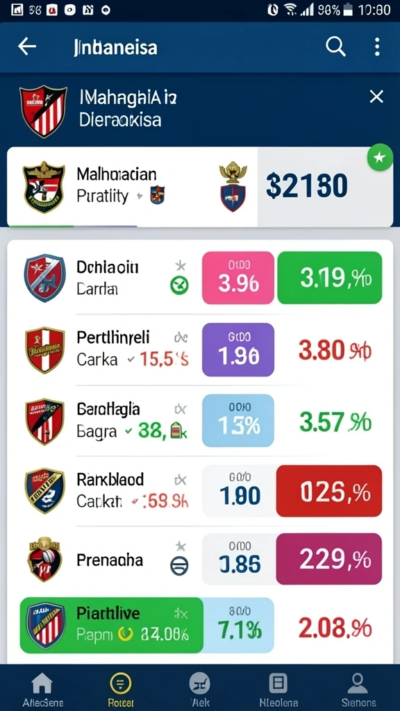 Screenshot kombo88 nomor 3