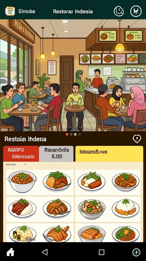 Screenshot ladang78 nomor 2