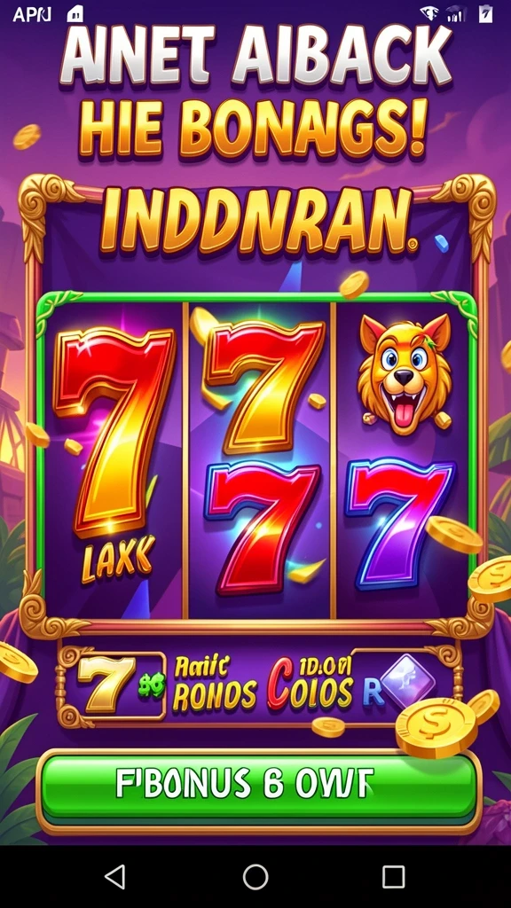 Screenshot lk777 nomor 3
