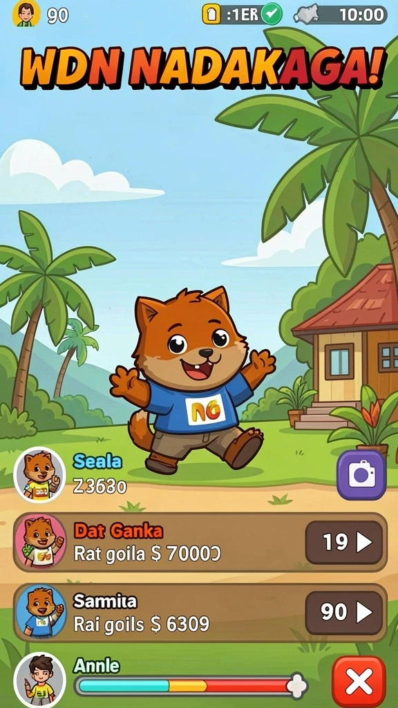 Screenshot lotusbet88 nomor 2