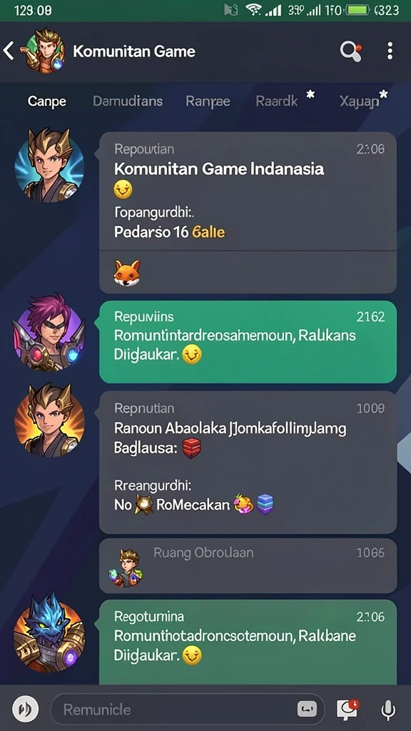 Screenshot lotusbet88 nomor 3