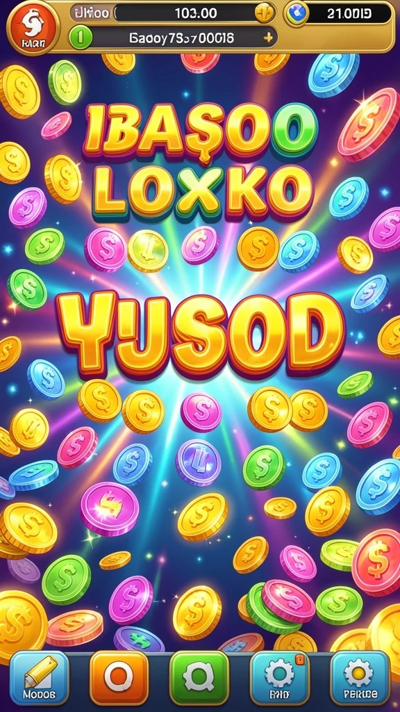Screenshot ltdtoto nomor 3