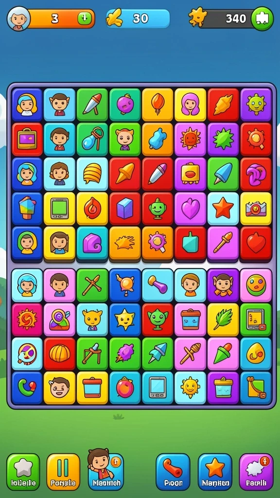 Screenshot lumba77 nomor 3