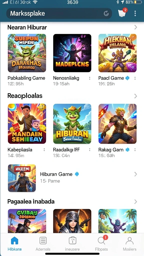 Screenshot lunatogel nomor 3