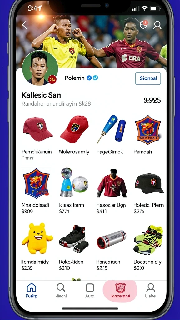 Screenshot luxury333 nomor 1