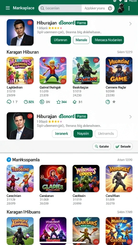 Screenshot mabar88 nomor 2