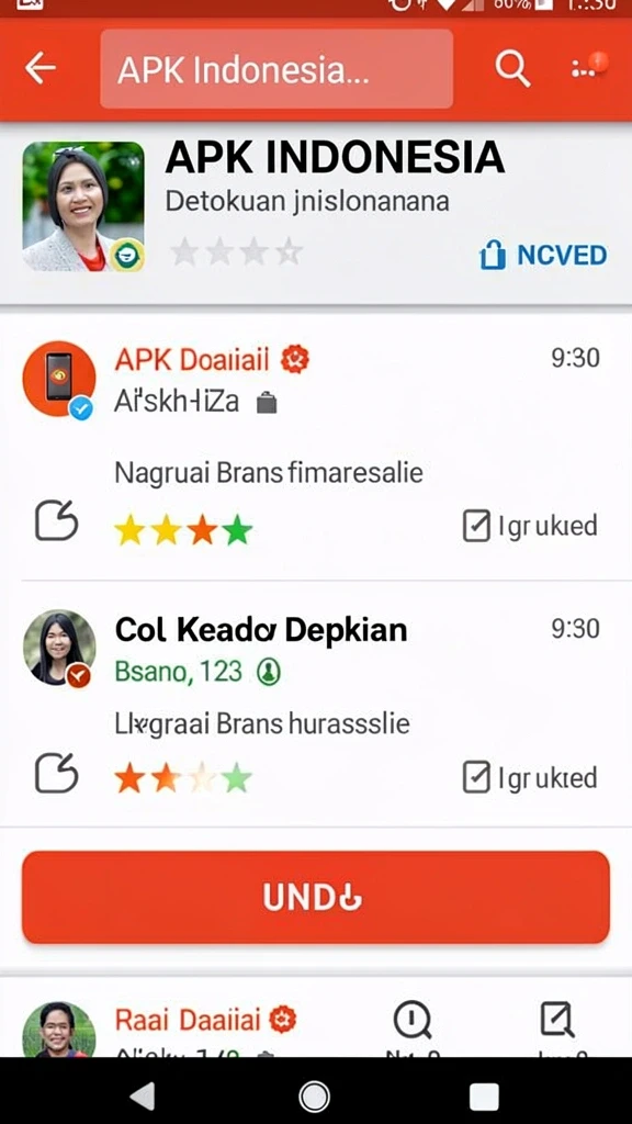 Screenshot madura88 nomor 2