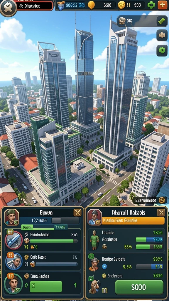 Screenshot mainslot88 nomor 2