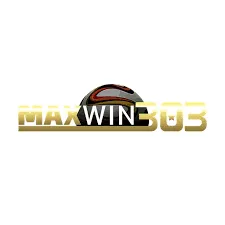 Ikon maxwin303