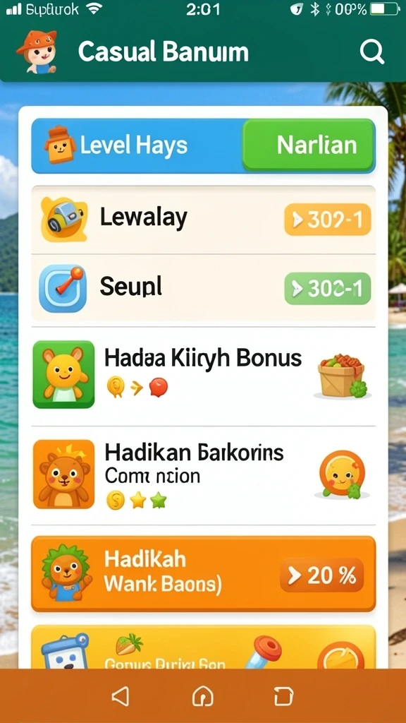 Screenshot maxwin303 nomor 1
