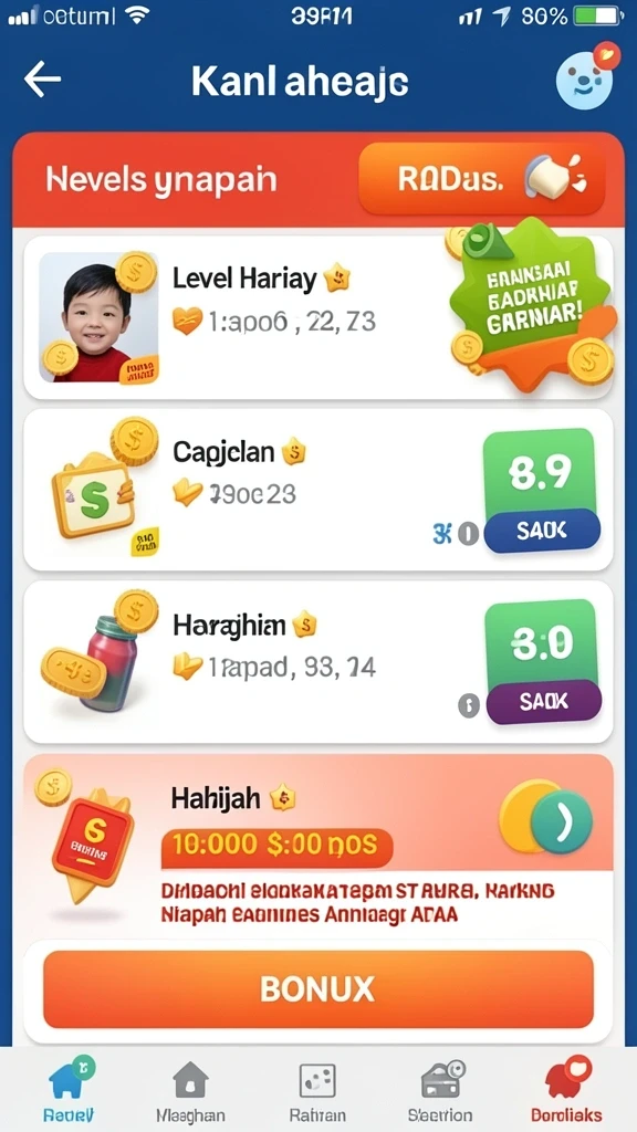 Screenshot maxwin303 nomor 3