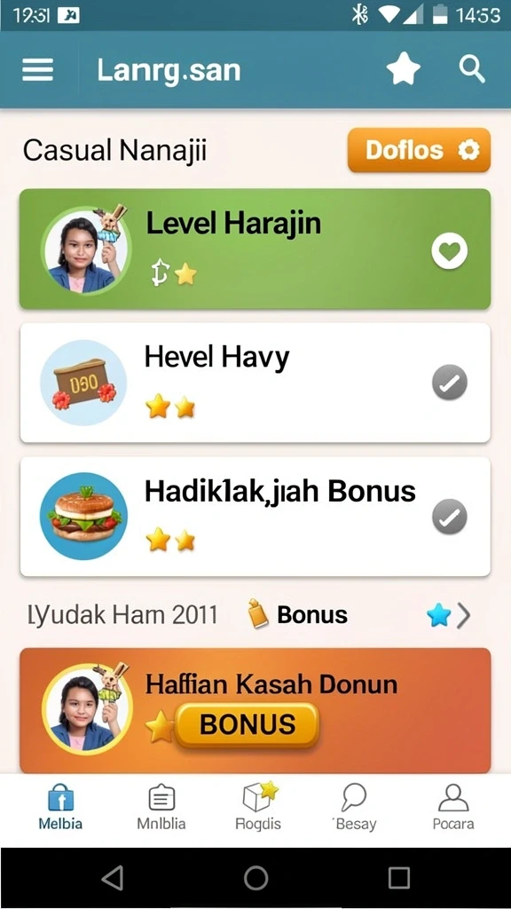 Screenshot medantoto nomor 2
