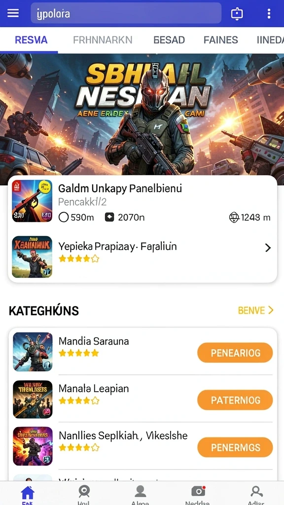 Screenshot medantoto nomor 3