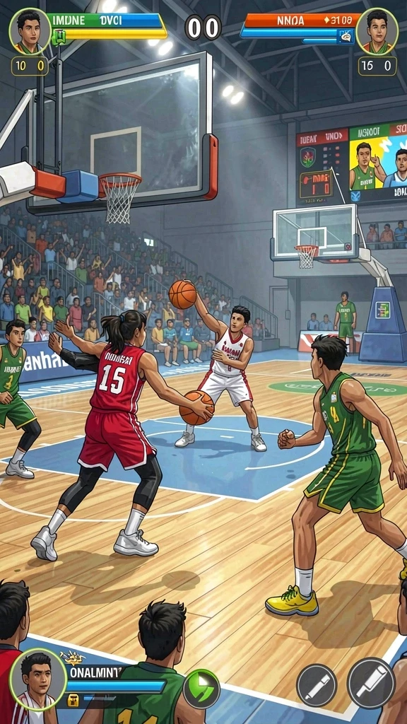 Screenshot megawin188 nomor 2