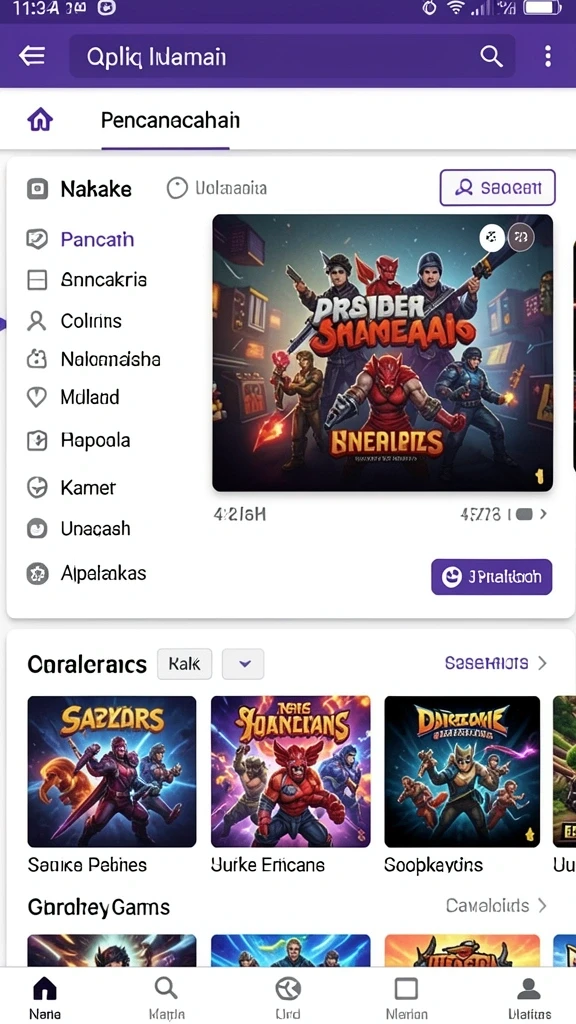 Screenshot menangbet nomor 1