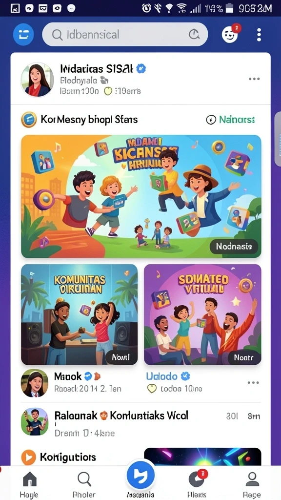 Screenshot menangbet nomor 3